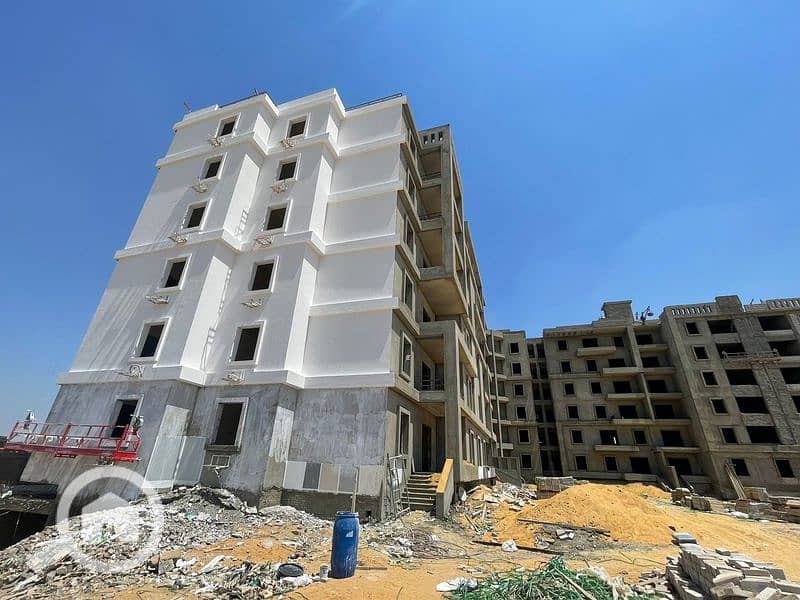 11 _IMG-20240808-WA0226 - نسخة_800x600. jpg