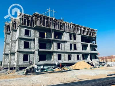 3 Bedroom Apartment for Sale in Sheikh Zayed, Giza - _WhatsApp Image 2023-06-17 at 16.31. 02 - نسخة_800x600. jpg 3 Bedroom Apartment for Sale in Sheikh Zayed, Giza - _WhatsApp Image 2023-06-17 at 16.31. 02 - نسخة_800x600. jpg