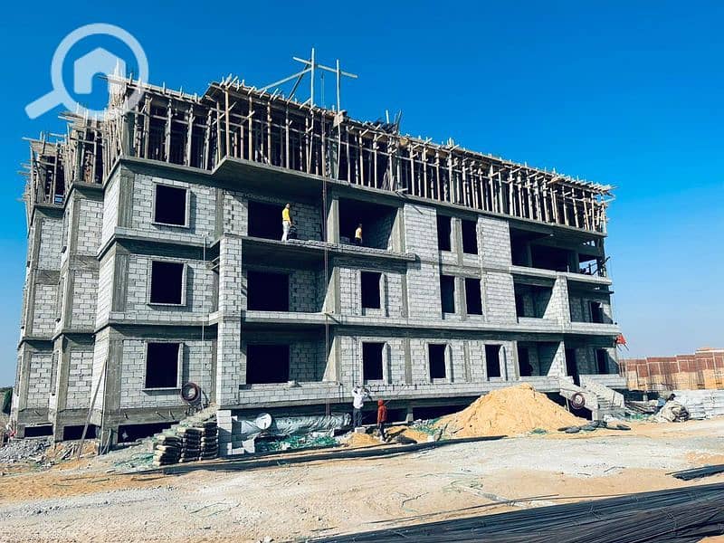 _WhatsApp Image 2023-06-17 at 16.31. 02 - نسخة_800x600. jpg