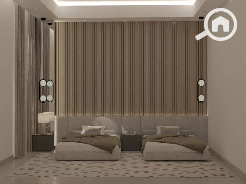 12 _WhatsApp Image 2023-06-17 at 16.31. 06 - نسخة_800x600. jpg