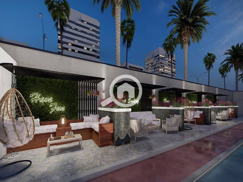 13 _WhatsApp Image 2023-06-17 at 16.31. 044 - نسخة_800x600. jpg