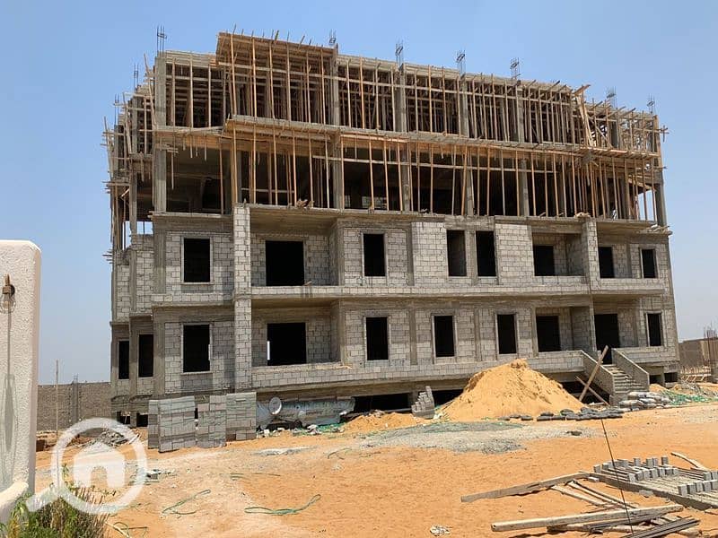 14 _WhatsApp Image 2023-06-17 at 16.31. 0633 - نسخة_800x600. jpg