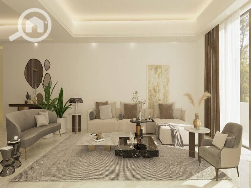 16 WhatsApp Image 2023-06-17 at 16.31. 031_800x600. jpg