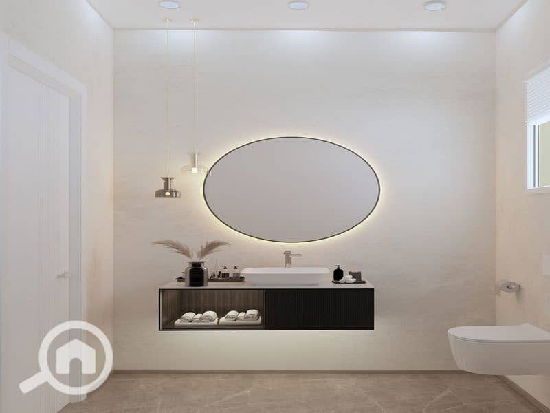 17 WhatsApp Image 2023-07-09 at 17.26. 01_800x600. jpg