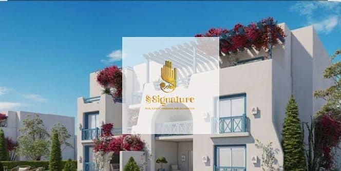 5 WhatsApp Image 2025-11-13 at 1.17. 21 AM (2). jpeg