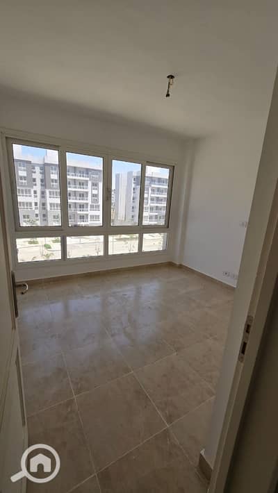 2 Bedroom Flat for Rent in Madinaty, Cairo - WhatsApp Image 2025-11-20 at 3.56. 24 PM (1). jpeg