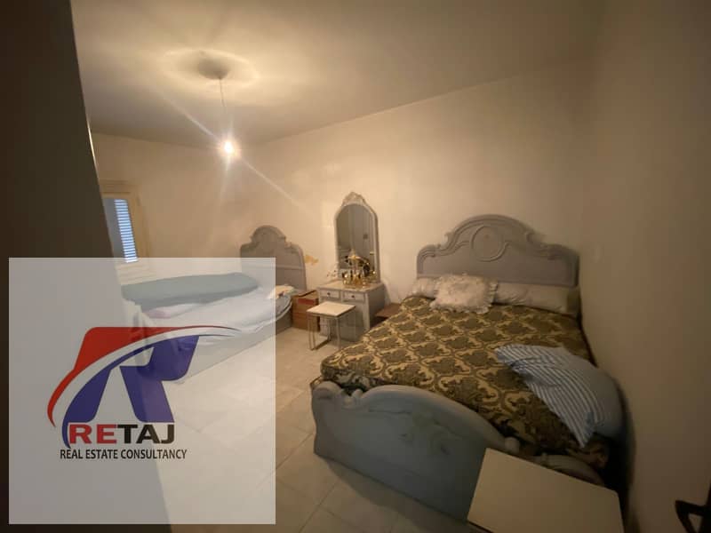 9 WhatsApp Image 2025-11-20 at 10.40. 55 AM (4). jpeg