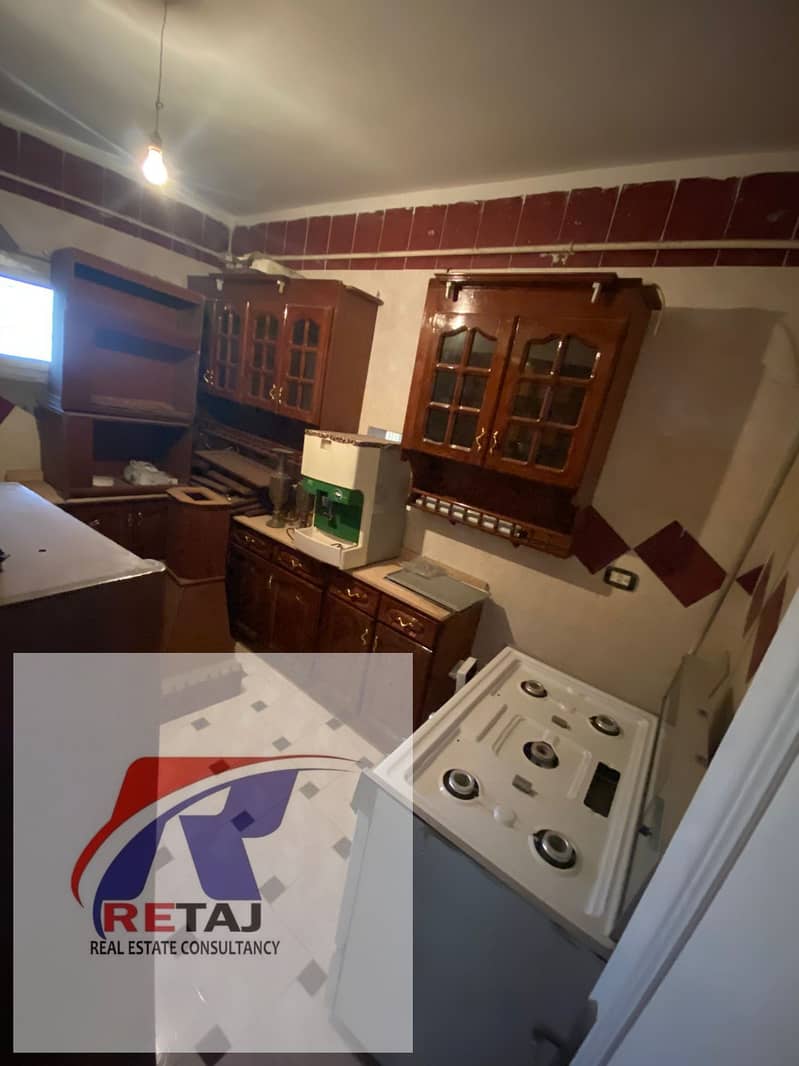 11 WhatsApp Image 2025-11-20 at 10.40. 55 AM. jpeg