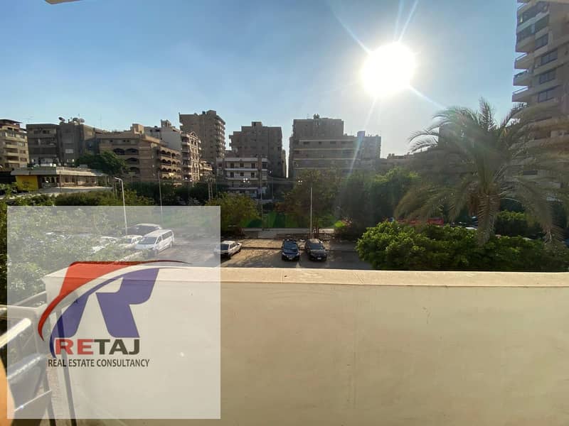 12 WhatsApp Image 2025-11-20 at 10.40. 56 AM (2). jpeg