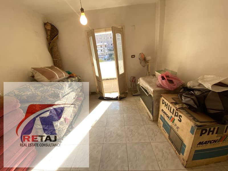 14 WhatsApp Image 2025-11-20 at 10.40. 56 AM. jpeg