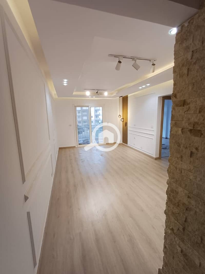 WhatsApp Image 2025-11-20 at 15.42. 37_9b5757c7. jpg