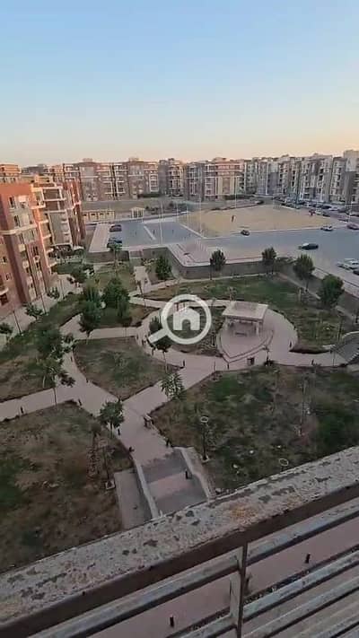 شقة 3 غرف نوم للبيع في القاهرة الجديدة، القاهرة - WhatsApp Video 2025-08-19 at 12.42. 19 AM_000015. jpg