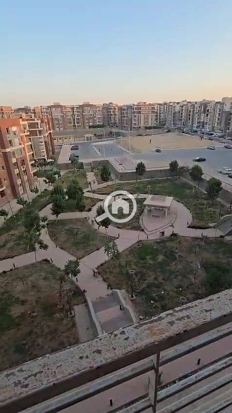 WhatsApp Video 2025-08-19 at 12.42. 19 AM_000015. jpg