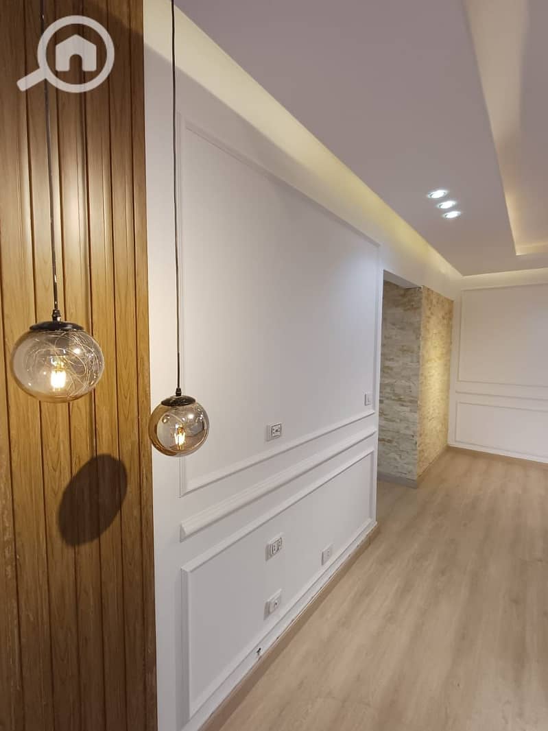 3 WhatsApp Image 2025-11-20 at 15.42. 36_6b177954. jpg