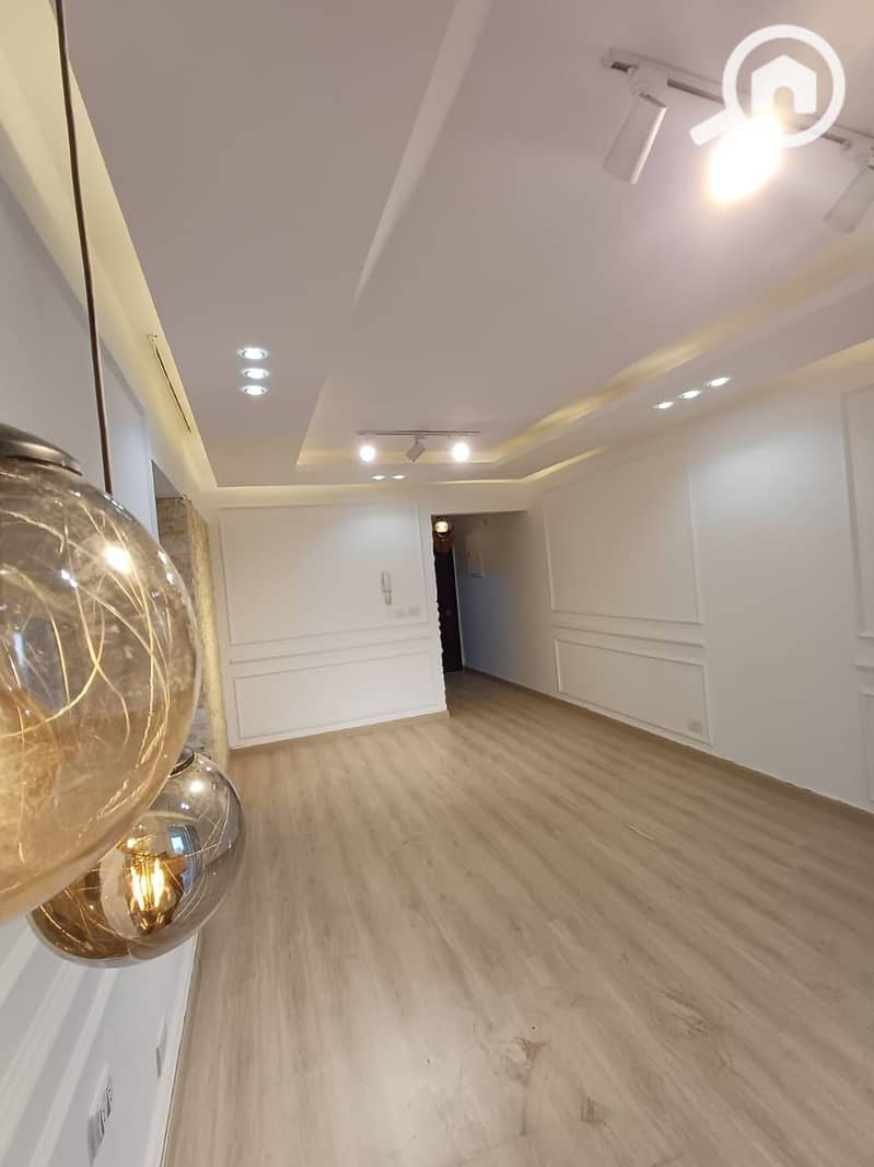 7 WhatsApp Image 2025-11-20 at 15.42. 38_36037cf8. jpg