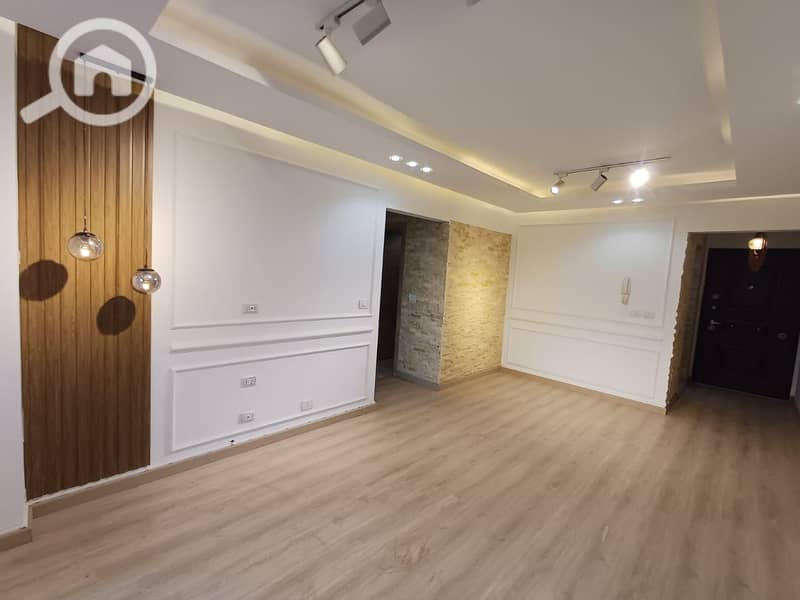 8 WhatsApp Image 2025-11-20 at 15.42. 38_9488c378. jpg