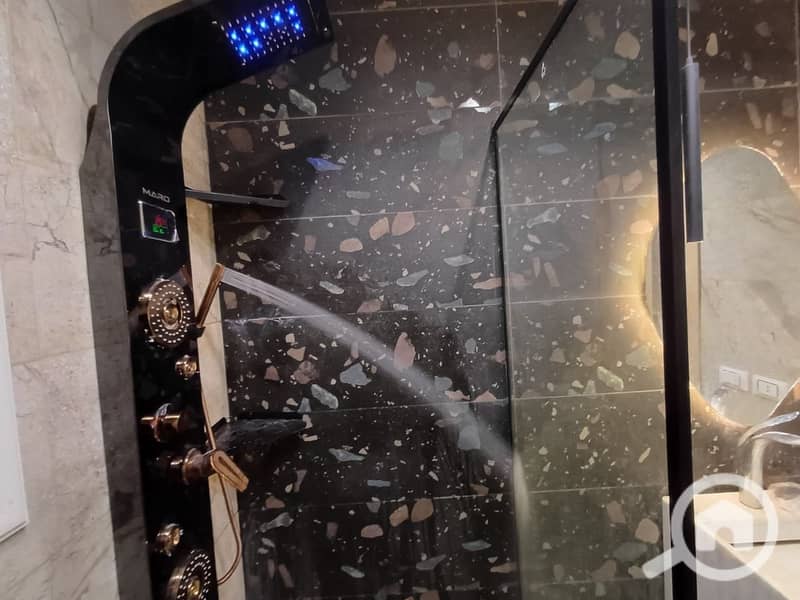 10 WhatsApp Image 2025-11-20 at 15.42. 36_3e8a81a8. jpg