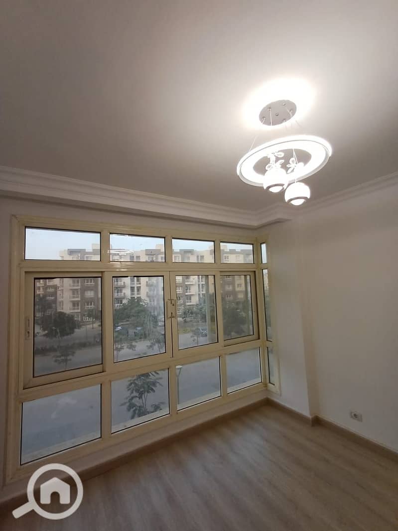 13 WhatsApp Image 2025-11-20 at 15.42. 38_685eded4. jpg