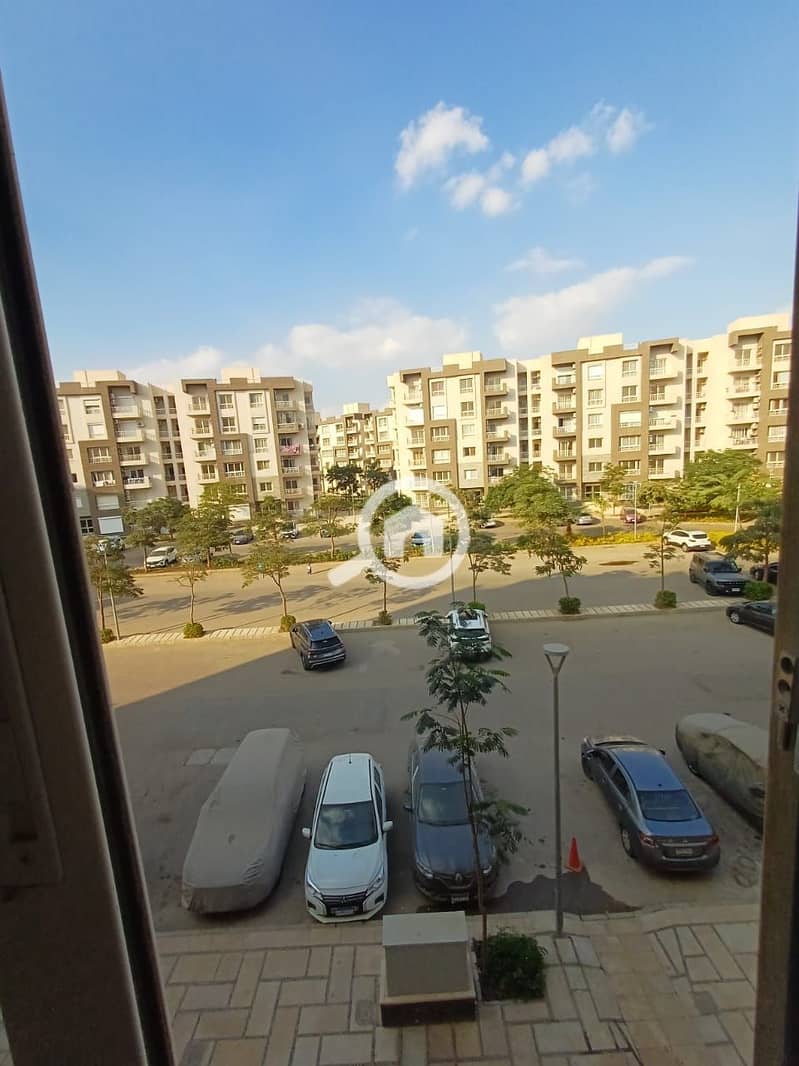 14 WhatsApp Image 2025-11-20 at 15.42. 36_37e27718. jpg