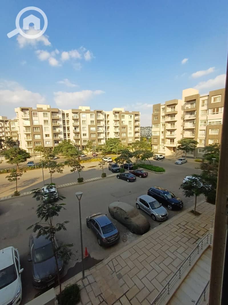 15 WhatsApp Image 2025-11-20 at 15.42. 39_cc63a59e. jpg