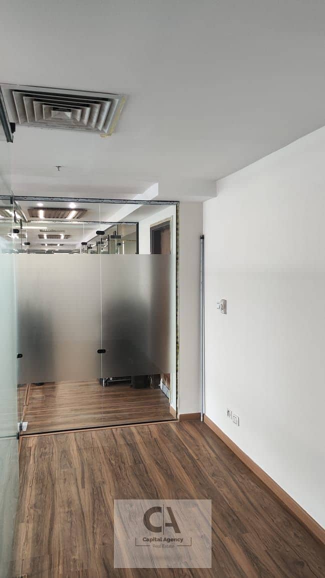 5 WhatsApp Image 2025-10-26 at 5.25. 18 PM (4). jpeg