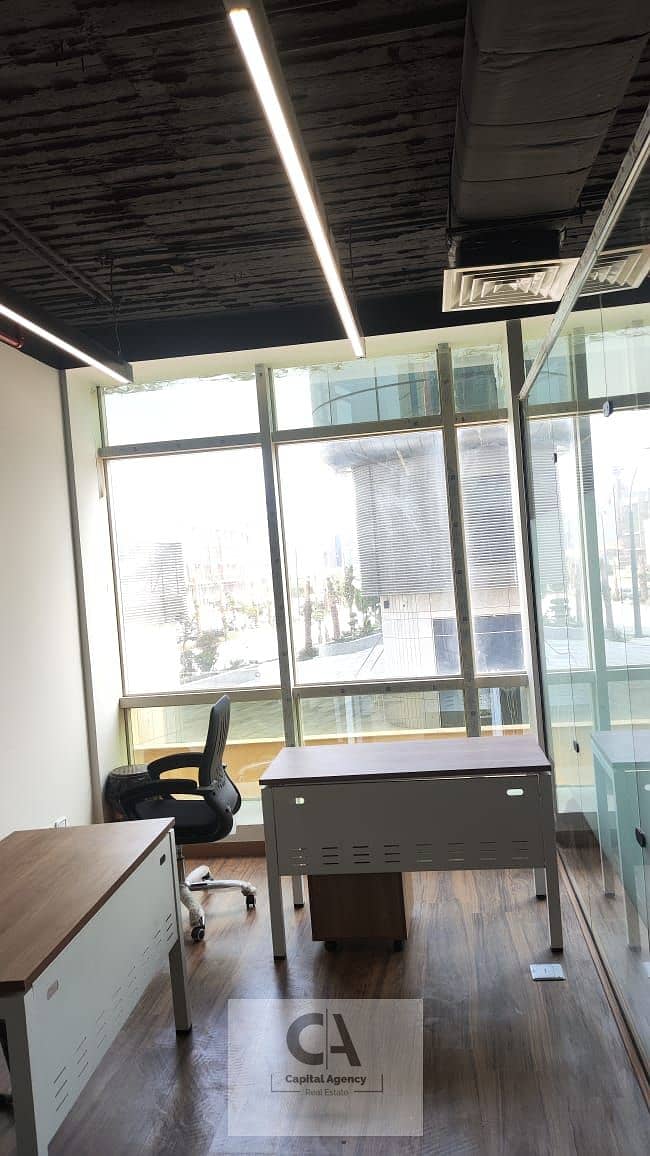 7 WhatsApp Image 2025-10-26 at 5.25. 18 PM (1). jpeg