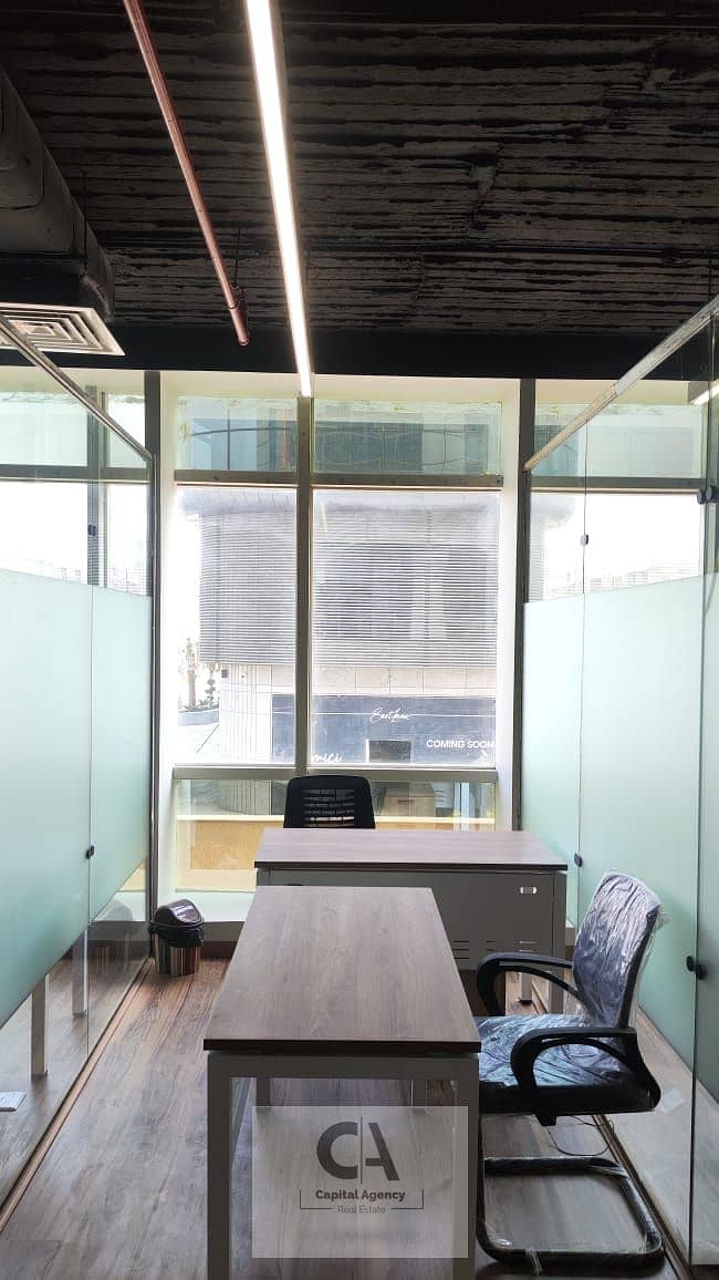 8 WhatsApp Image 2025-10-26 at 5.25. 18 PM. jpeg