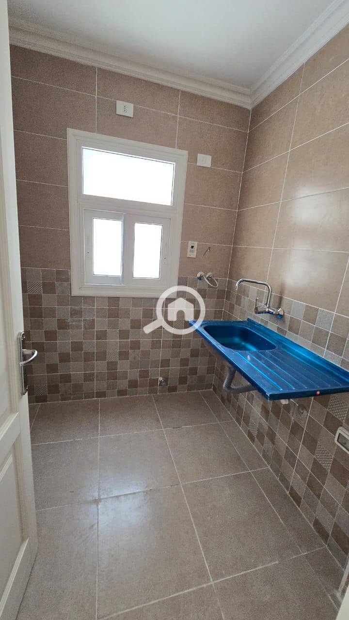 2 WhatsApp Image 2025-11-20 at 3.56. 24 PM (2). jpeg