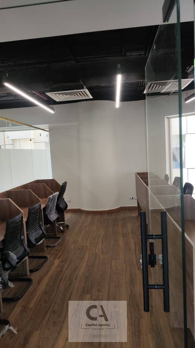 9 WhatsApp Image 2025-10-26 at 5.25. 17 PM (3). jpeg