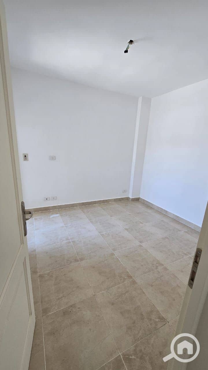 4 WhatsApp Image 2025-11-20 at 3.56. 24 PM (4). jpeg