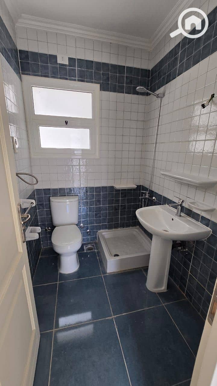 5 WhatsApp Image 2025-11-20 at 3.56. 24 PM (5). jpeg