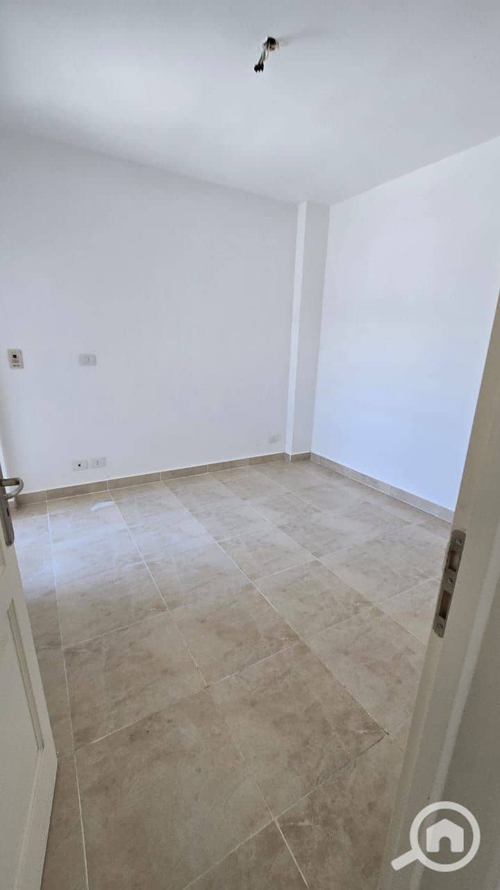 6 WhatsApp Image 2025-11-20 at 3.56. 24 PM. jpeg