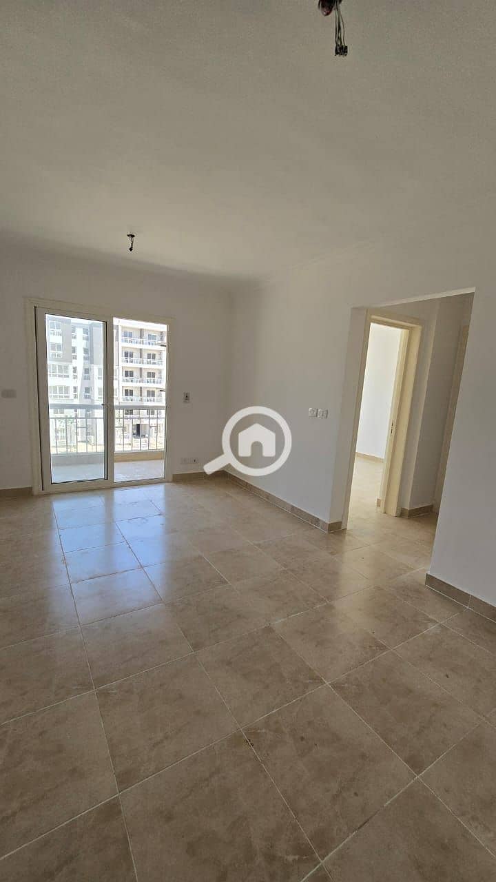 7 WhatsApp Image 2025-11-20 at 3.56. 25 PM. jpeg