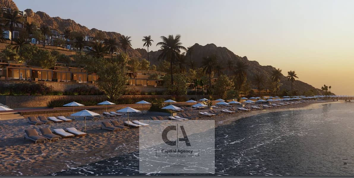 WhatsApp Image 2024-11-05 at 5.03. 02 PM. jpeg