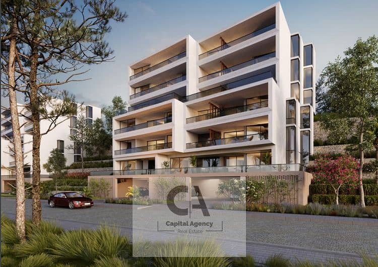 4 WhatsApp Image 2024-11-05 at 5.03. 05 PM (5). jpeg