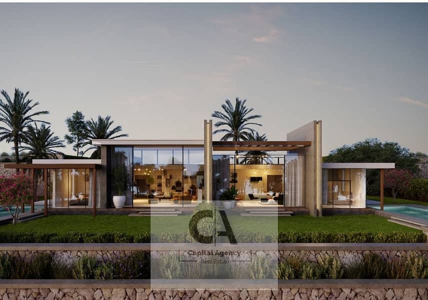 7 WhatsApp Image 2024-11-05 at 5.02. 57 PM. jpeg