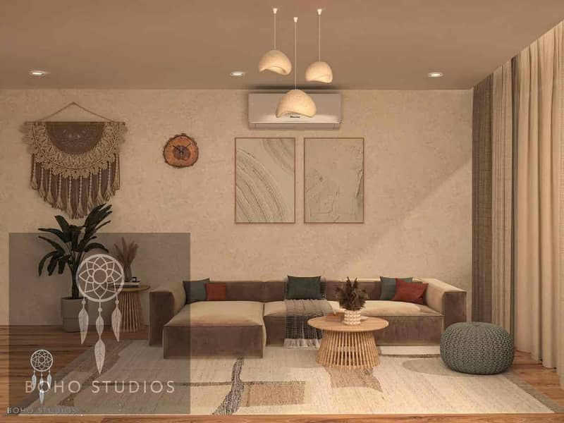 7 9d5d9c0d-5915-40ee-ac2f-77a139c90d2f. jpg