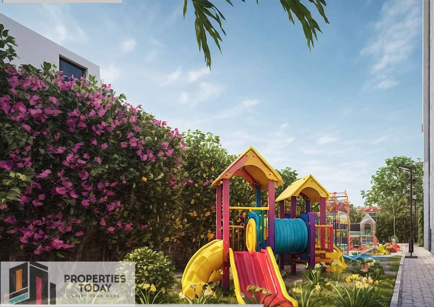 10 brochure 5-_page-0010. jpg