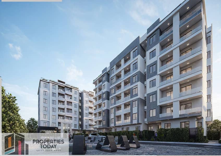 11 brochure 5-_page-0011. jpg