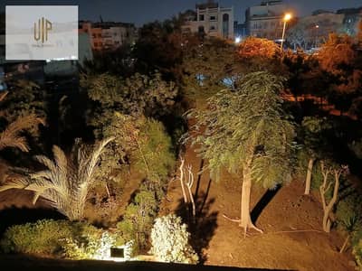 شقة 3 غرف نوم للبيع في القاهرة الجديدة، القاهرة - IMG-20251115-WA0700. jpg