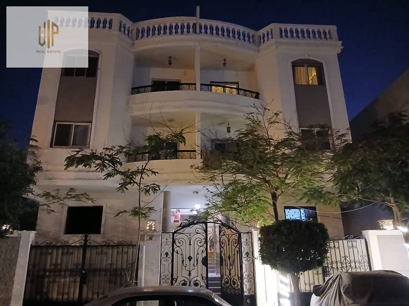 2 IMG-20251115-WA0701. jpg