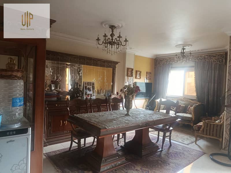 3 IMG-20251115-WA0569. jpg