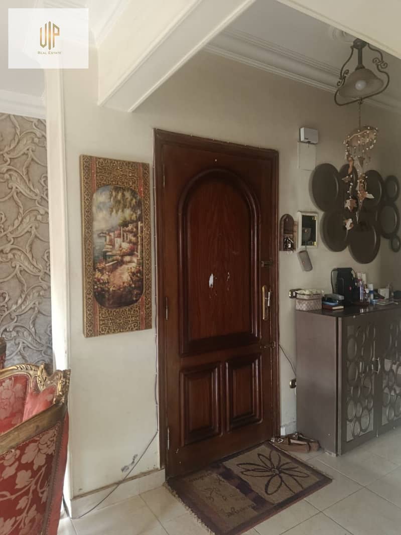 4 IMG-20251115-WA0698. jpg