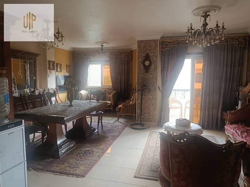 5 IMG-20251115-WA0699. jpg