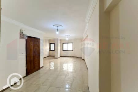 فلیٹ 3 غرف نوم للبيع في كليوباترا، الإسكندرية - 1. jpg