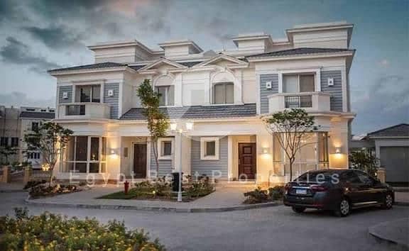 17 IMG-20251120-WA0310. jpg