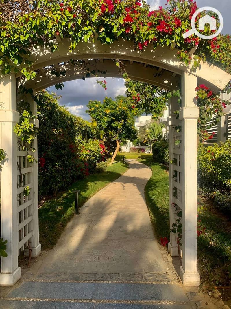 12 WhatsApp Image 2024-08-19 at 15.06. 34_38b86de2. jpg