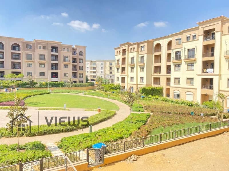 WhatsApp Image 2025-11-04 at 4.34. 56 PM (2). jpeg