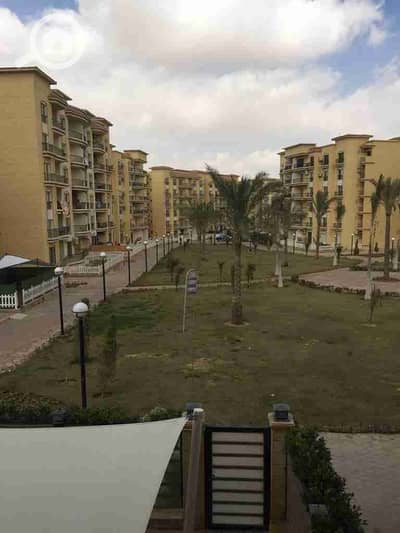 فلیٹ 3 غرف نوم للبيع في القاهرة الجديدة، القاهرة - 1000572057. jpg