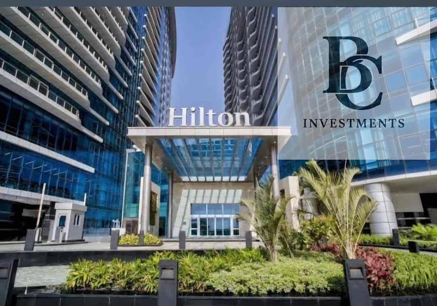 24 de07d545-a7d3-4931-b8e9-a8131ca58b4d. jpg